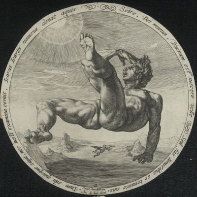 stefanowdavid's profile picture. Interested in Web3 Security & Auditing