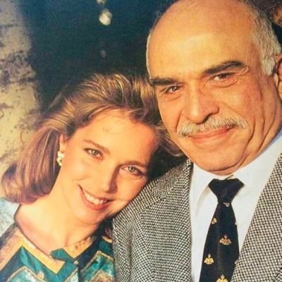 r0xlii's profile picture. مات اللقى وعاش الغيَاب  .