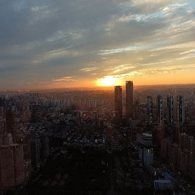 Hello world