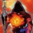 junavihuhanu's profile image