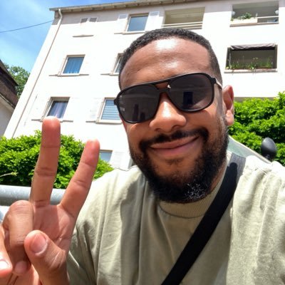 Just a usual guy on his path to learn stuff | Update Projects: 🖥️ https://t.co/3LuZCoFOYY 4th PH - https://t.co/FluT5NyN8Y. (NVC helper)