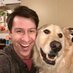 Jeffrey Ernst (@jehfree222) Twitter profile photo Jeffrey Ernst (@jehfree222) Twitter profile photo
