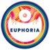 Big Brother Euphoria (@bbeuphoria) Twitter profile photo Big Brother Euphoria (@bbeuphoria) Twitter profile photo