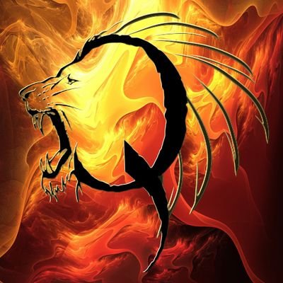 More Winning Profile