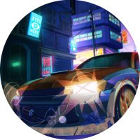REV UP | Wishlist on Steam! (@chonky_frog) 's Twitter Profile Photo REV UP | Wishlist on Steam! (@chonky_frog) 's Twitter Profile Photo