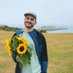 Webby Blino (@matthewfreddura) Twitter profile photo Webby Blino (@matthewfreddura) Twitter profile photo