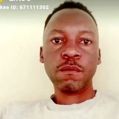 MByaruhang16753's profile picture. Future trader || Crypto expert || Web 3 .YouTube information. account manager & inventor. T.A Telegram: single certified trader $btc