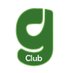 club.golfers (@cdgolfers) Twitter profile photo club.golfers (@cdgolfers) Twitter profile photo