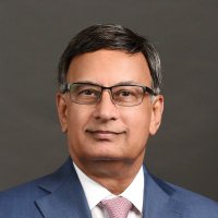 Husain Haqqani (@husainhaqqani) 's Twitter Profile Photo Husain Haqqani (@husainhaqqani) 's Twitter Profile Photo