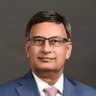 husainhaqqani's profile picture. Senior Fellow Hudson Institute & Anwar Gargash Diplomatic Academy, Abu Dhabi. Pakistan ambassador to US 2008-2011. Author. Member Council on Foreign Relations.