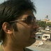 Abhishek Pathak Profile picture