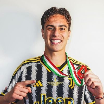 @juventus | 🇩🇪🇵🇱