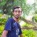 Prasad Kute (@prasadkute40441) Twitter profile photo Prasad Kute (@prasadkute40441) Twitter profile photo