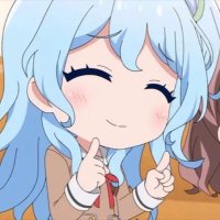ElijahCh (@elijah_7355608) 's Twitter Profile