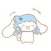 nejla (@biueyedragon) Twitter profile photo nejla (@biueyedragon) Twitter profile photo