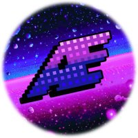Astro Explorer | Bork Borks & Zerkers (@astro_explorer_) 's Twitter Profile