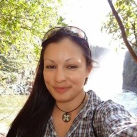 Jessica Denzel (@drdenzelluis) 's Twitter Profile