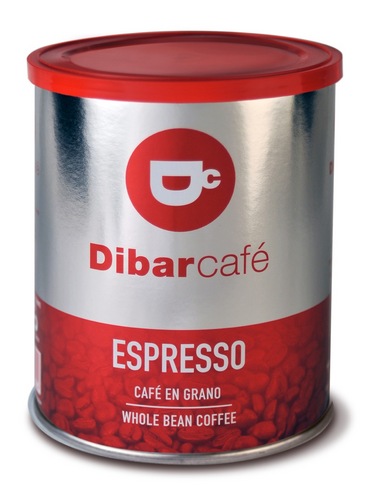 BoonenBakker's profile picture. Dibarcafé | NoCalc | Harney & Sons | and more...