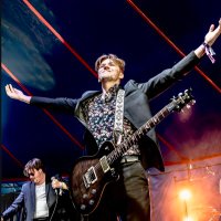 Kieran Wilson (@kierantol) 's Twitter Profile