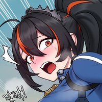 Zhu Yuan (@pubsecration) 's Twitter Profile