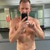 Clive Kelly (@kelly_cliv76001) Twitter profile photo Clive Kelly (@kelly_cliv76001) Twitter profile photo