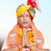 MLA Ramsahay Verma Official (@ramsahayniwai) Twitter profile photo MLA Ramsahay Verma Official (@ramsahayniwai) Twitter profile photo