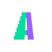 Paisley Arts Centre (@paisleyarts) 's Twitter Profile Photo Paisley Arts Centre (@paisleyarts) 's Twitter Profile Photo