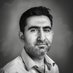 Kamran_Storyteller (@proirankam) Twitter profile photo Kamran_Storyteller (@proirankam) Twitter profile photo