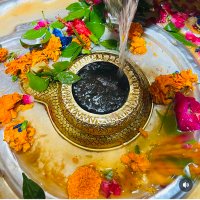 journalist Supriya (@supriyaraj39102) 's Twitter Profile