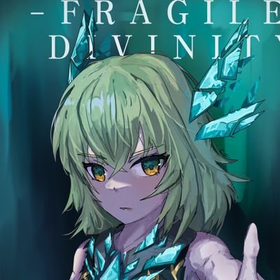 CarminO²さんのプロフィール画像