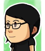 lmc_abailey's profile picture. objc, c, php, js , zce, apple addict, weitclick developer