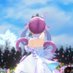 y (@0_0y0y0) Twitter profile photo y (@0_0y0y0) Twitter profile photo