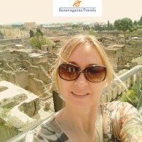 EliDeals Travel Advisor (@elidealsta) 's Twitter Profile