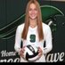 Kindyl Peltz (Setter/2026) (@kindylpeltz) Twitter profile photo Kindyl Peltz (Setter/2026) (@kindylpeltz) Twitter profile photo
