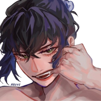 Hashibira.ᐟ (@fadelessp) 's Twitter Profile