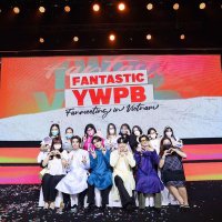 Yến Nguyễn (@yennguyen200985) 's Twitter Profile