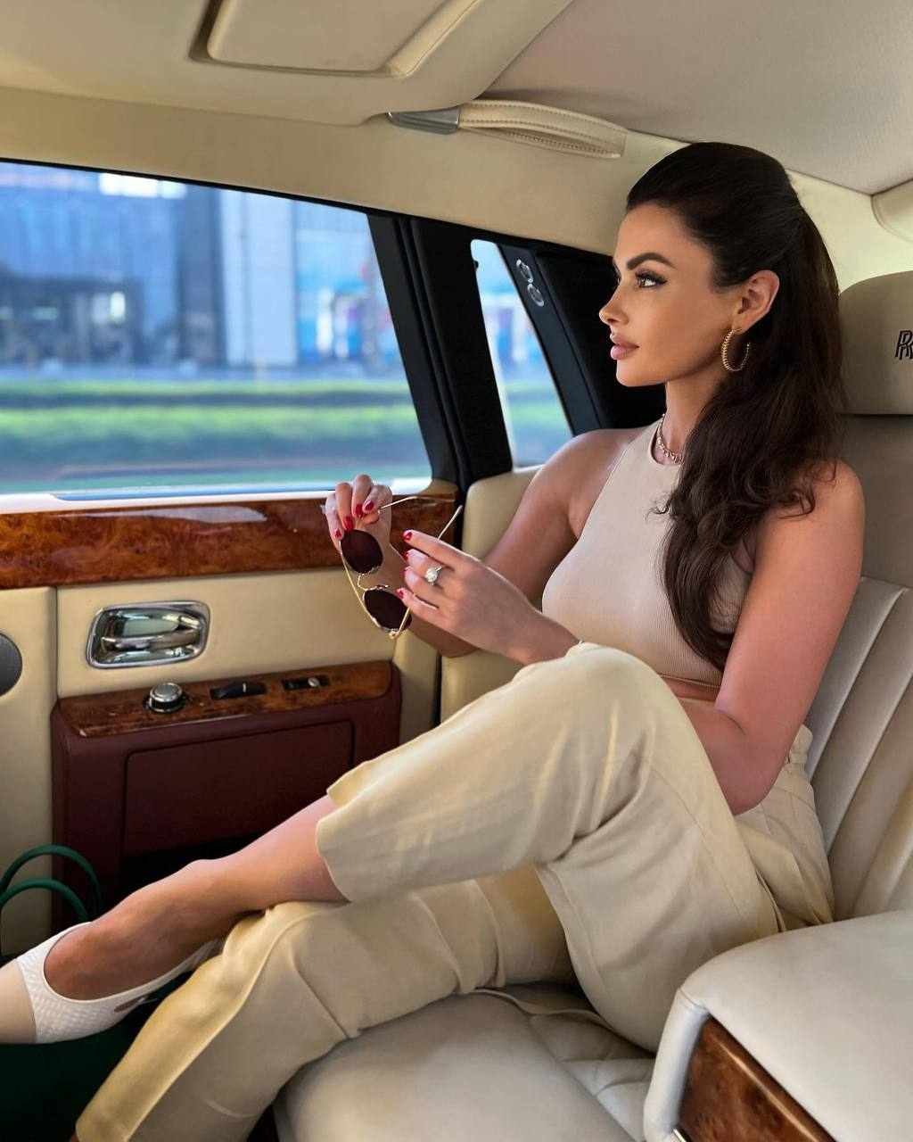 GalicaMari21422's profile picture. Free daily sharing of quality Indian stocks
Free stock analysis by a team of experts
Click for details
https://t.co/dkXZdhq9CH