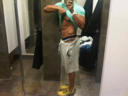 ganlstoon's profile picture. 