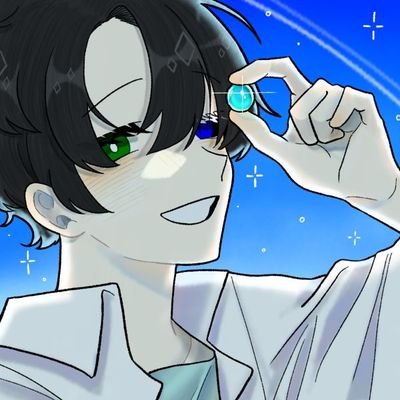 오슈아さんのプロフィール画像