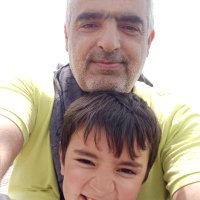 Zülfikar Kuş (@zulfu6209) Twitter profile photo