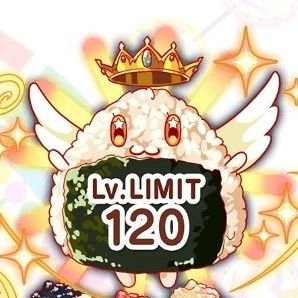 ひよこさんのプロフィール画像