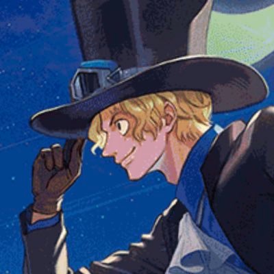 TORA237142's profile picture. ONE PIECEカードゲーム専用アカウントです( ^ω^ ) 使用デッキは赤黄サボ、赤黄ベティをメインに気になれば色々握ります！