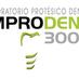 IMPRODENT 3000 (@improdent) Twitter profile photo