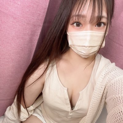 AyakaH77176's profile picture. 大人の友達を見つけたい❤❤❤