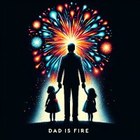 Dad is FIRE, CFA (@dadisfire) 's Twitter Profile