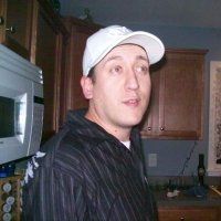 Bradicus Maximus (@brad1000rr1) 's Twitter Profile