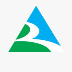 Ayrshire Roads Alliance (@ayrshireroads) 's Twitter Profile