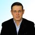 Louis Daufresne (@louisdaufresne) Twitter profile photo Louis Daufresne (@louisdaufresne) Twitter profile photo