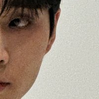 ππππππ (@cuddly_yk) 's Twitter Profile