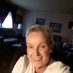 Joan Makin (@joanmakin1) Twitter profile photo Joan Makin (@joanmakin1) Twitter profile photo